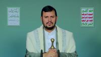 Sayyed Houthi: Insults against Holy Quran Necessitate a Strong Islamic Stance