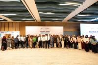 Visit Maldives reviews tourism trends, market priorities at Q3 industry briefing