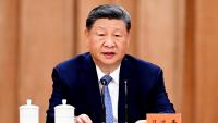 China expert warns one wrong move by Beijing could ignite a wider war