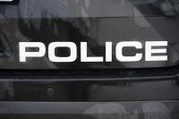 Police seek witnesses to attack that left 21-year-old dying along Maine highway