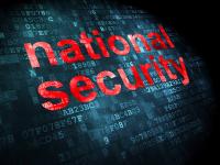 Ghana's Security Threat Doesn't Carry a Gun, It's Online