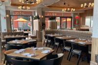 Boston’s Next Big Dining Trend? The Suburbs.