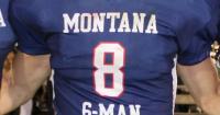 Scoring big: Central Montana graduates take on college sports