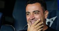Netherlands appoints Barcelona icon Xavi Hernández as head coach