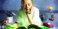 Educational outings across New Jersey