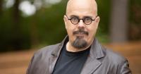 Ohio Renaissance Festival 2026 will host popular fantasy author Christopher Buehlman