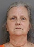 Texas tax office bookkeeper pleads to theft of over $400k
