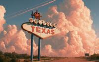 Texas pauses BEAD disbursements after allegations it favored Starlink