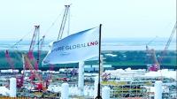 Trump's energy emergency could fast-track massive expansion of Plaquemines LNG export terminal