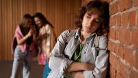 Do Laws Restricting Gender Transition Increase Youth Suicide? A New Scientific Challenge to a Widely Repeated Narrative