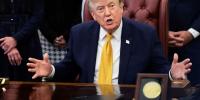MAGA in meltdown after investigation disproves Trump’s new lie