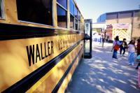 Waller ISD faces backlog in registrations as hundreds of students wait to start classes