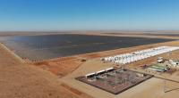 Scatec starts full commercial operations at gigawatt-scale Obelisk solar-plus-storage project