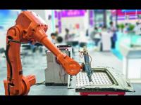 Tax Bill 2026 clears tax hurdles for electronics manufacturing and boosts India's global supply chain competitiveness