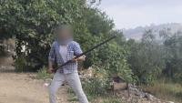 Hiking should not be a crime punishable by death - opinion