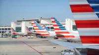 American Airlines Cuts 9 Routes From Its Busiest Hub: See Affected Flights