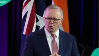 Australia lists 1 category of foreigners eligible for reduced citizenship application fee
