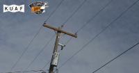 Copper theft spikes across rural Northwest Arkansas