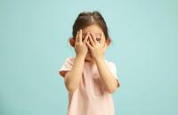 ADF Demands Colorado District Scrap Explicit Sex-Ed Curriculum Targeting Kindergartners
