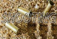 Delaware State Police Arrest Lewes Man Following Shooting on Hopkins Road
