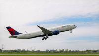 Confirmed: Delta Air Lines To Link Austin & Paris With Nonstop Flights Launching In 2027