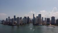 Which Florida businesses were placed among the top on the Inc 5000?