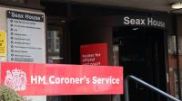 Essex teen died after being found 'unresponsive' in bed on holiday
