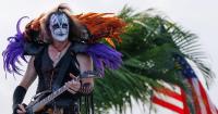 Bag of Donuts, Sylas Faust, Caterie Reunion and more live music in Baton Rouge area this week