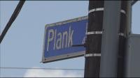 North Baton Rouge's Plank Road corridor gets $20 million after council vote
