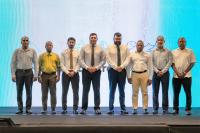 ‘Islands Are Us’ unveiled as theme for Visit Maldives Year 2027