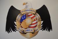 City Man among Six Sentenced for Part in Fentanyl Drug Trafficking in North Central West Virginia