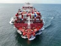 Trade deficit hits six-month high at $31.98 bn; West Asia exports gain momentum