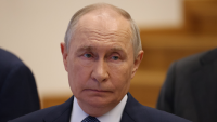 Russia will respond in kind if EU nations seize Russian vessels