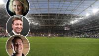 NRL expansion: Christchurch City Council explores 20th licence, hiring consultant, speaking to NRL for two years