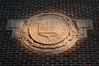 2026 University of Minnesota Fulbright Award recipients prepare for their next adventure in learning