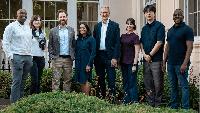Metal Morph raises £700K to recover industrial resources from wastewater