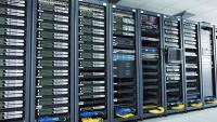OP-ED: Emporia’s data center decision — exploring the economic, environmental and community concerns of large-scale data center development
