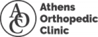 ATHENS ORTHOPEDIC CLINIC REINTRODUCES ORTHOPEDIC URGENT CARE NETWORK UNDER AOC ORTHONOW