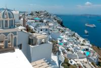 Greek Hoteliers: Spatial Plan has Unequal Rules for Hotels, Short-Term Rentals