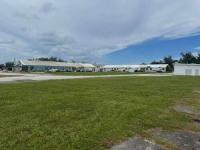 Convenience store and pharmacy planned for St David’s