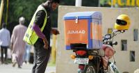 Africa’s Amazon turns to World Bank for shock absorber