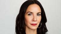 Meet Gabriela Schwartz, The Exec Who’s Bringing Her Music Industry Experience To Julien’s Auctions