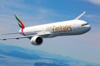 Emirates offers 96-hour Dubai visa to Bangladeshi travellers