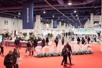 Bangladesh pavilion draws attention at ‘Sourcing at MAGIC 2026’ in Las Vegas