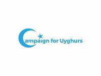 New study exposes Beijing’s transnational control over Uyghur diaspora: Campaign for Uyghurs