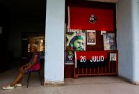 Cuba marks Fidel Castro’s 100th birthday