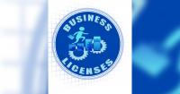 Hickman County business licenses for July 2026