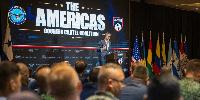 Imploring Latin America to Quit ICC, Hegseth Suggests 'Fake' Court Could Target US Over Boat Murders