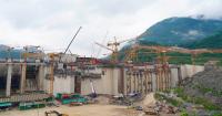 Laos Attracts USD 8.5 Billion in Investment Projects in First Seven Months of 2026