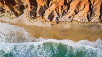 21 Best Beaches in Brazil, From Rio to Bahía